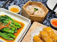 -新雅(丰盛里店)