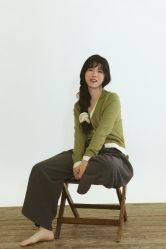-懒猫摄影studio写真馆