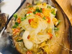 -冯姐生蚝(迎宾广场店)