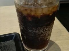 -大家乐(深圳中信店)