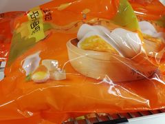 -华润苏果(文昌巷社区店)