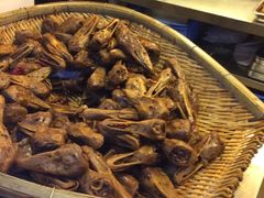 iphone_upload_pic-双流传承老妈兔头(玉林总店)