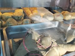 -护国寺小吃(新街口店)