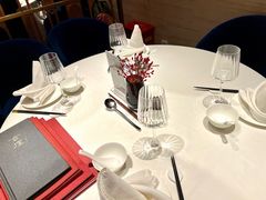 -食廬NOBLE(港汇店)