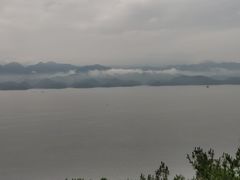 -梦姑塘文化公园