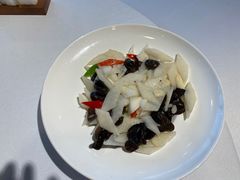 -龙吟九品(青龙山庄店)