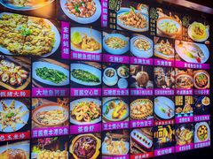 -春梅里卤鹅馆·47年老字号(中山路店)