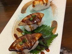 -本格·深夜食堂(北理工店)