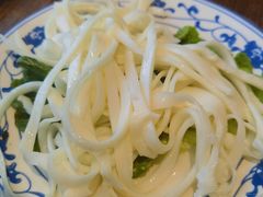 猪黄喉-楠火锅(仁恒梦中心店)