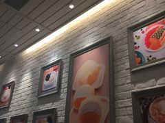 -满记甜品(江桥万达店)