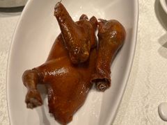 -好食上(喜盈门.范城店)