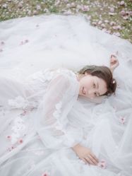 -女王风尚STUDIO·轻奢化定制