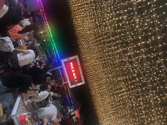 -郑喜旺烧烤(新密总店)