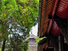 -宝光寺