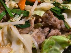 -鸟内会(河北路店)