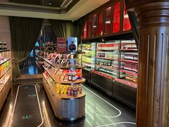 -星聚会KTV(景枫中心店)