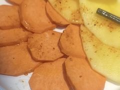 -外婆掌柜·东北家庭烤肉(托乐嘉店)