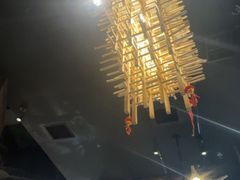 -苏帮袁Sue Cuisine(南开大悦城店)