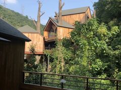 -杭州开元森泊度假乐园