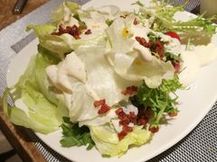 -盛宴标帜餐厅·亲子自助 (南昌喜来登酒店)