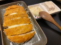 -饭团匠·料理小食堂(玉林店)