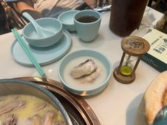 -相椰·椰子鸡(元芬店)