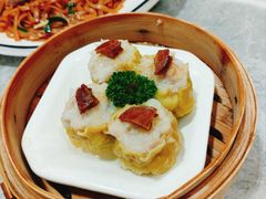 -常胜鲍鱼(吉大店)