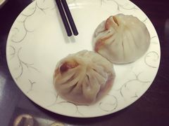 -熙盛源(滨湖万达店)