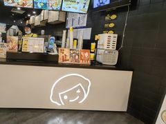 -快乐柠檬happylemon(北京APM店)