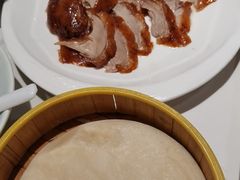 -再回头私房菜·老南京菜