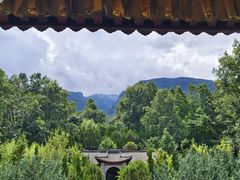 -天龙八部武侠城