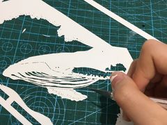 -Summer House夏莫手工坊团建活动(世博源店)