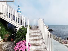 -Vanillacafe香草咖啡(银海大世界店)