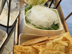 -俏牛哥鲜牛肉牛肆馆(重庆天地店)