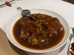 -之参餐厅(前门大街店)