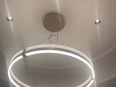 -老李家土菜馆·安吉地标美食