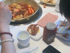 -涿派·炝锅鱼(涿州店)
