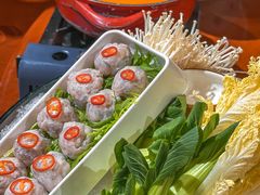 -欣旺·迎宾楼·百年无锡菜