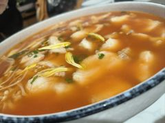 -后海16号·北京私房菜