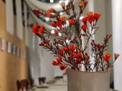 -boundaries籬苑(瑞光创意工厂-贰号院店)