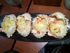 -九井澤精致料理(金茂店)