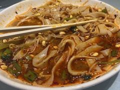 -紫鑫阁饭庄(长安店)