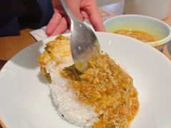 -下塘街七号(圆融时代广场店)