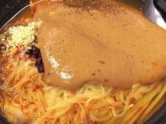 -曹宝林砂锅麻辣烫(星光路店)
