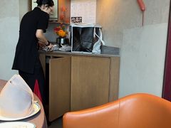 -百富源·海鲜辽菜(张士店)