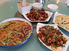 -金种子大酒店
