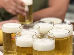 -九龙奇迹海鲜大排档(万象城店)