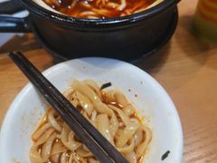 -姐弟俩土豆粉(同城街华联店)