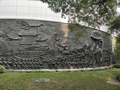 -中国京杭大运河博物馆