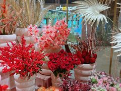 -BEAST野兽派(上海浦东嘉里城店)